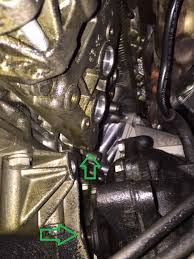 See P142F in engine